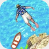 金年会app登录入口