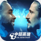 澳门跑马图每期自动更新