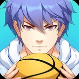 b体育app下载