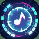 bet9手机版