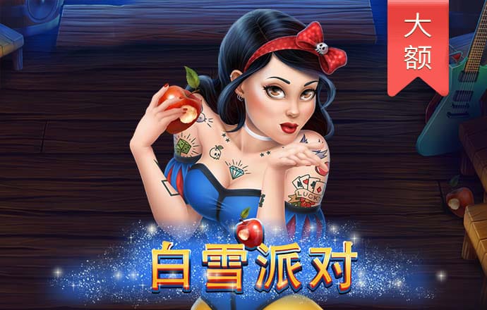 bat365在线唯一官网登录官网