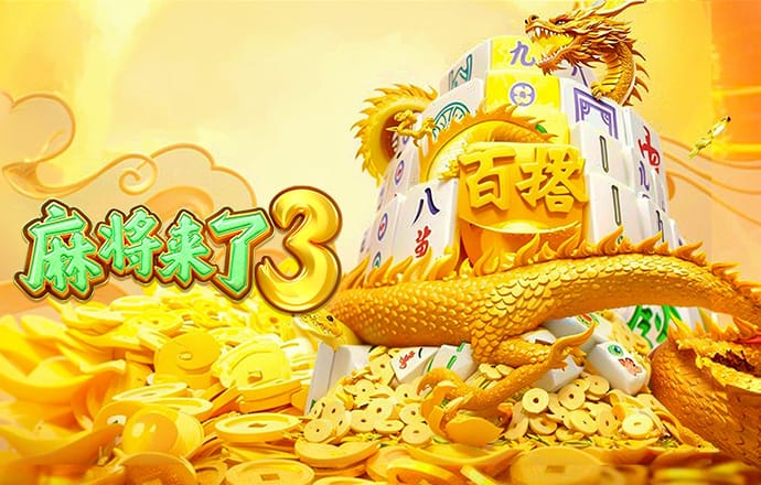 澳门凤凰精准大全正版网站