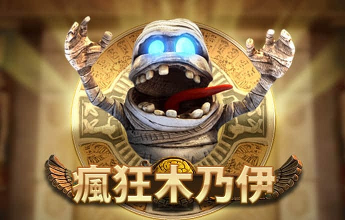 ab体育平台官网