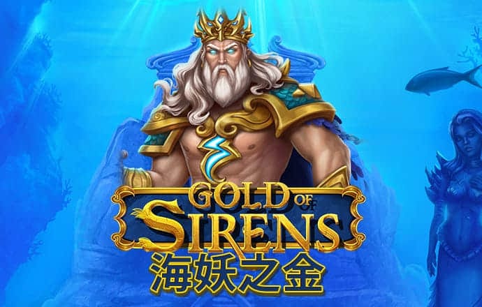 港澳宝典app官方正版下载最新版本亮点