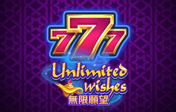 9159金沙游戏场唯一网