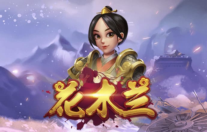 新葡澳门威斯尼斯人