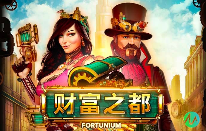 BOB体育官网app下载